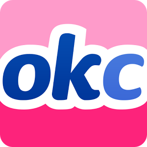 Скачать приложение OkCupid Dating полная версия на андроид бесплатно