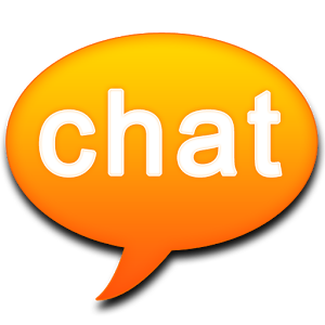 Скачать приложение MoChat — Мобильный чат! полная версия на андроид бесплатно