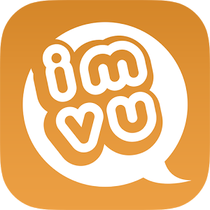 Скачать приложение IMVU Mobile полная версия на андроид бесплатно