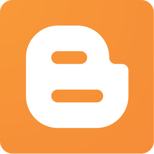 Скачать приложение Blogger полная версия на андроид бесплатно