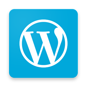 Скачать приложение WordPress полная версия на андроид бесплатно