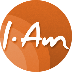Скачать приложение I-Am — стильные знакомства полная версия на андроид бесплатно