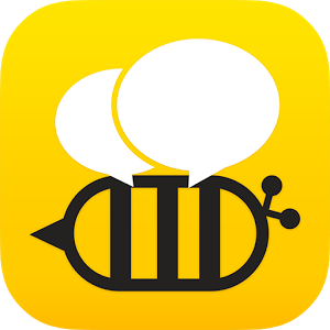 Скачать приложение BeeTalk полная версия на андроид бесплатно