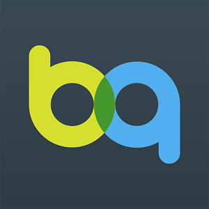 Скачать приложение BoyAhoy — знакомства, общение полная версия на андроид бесплатно