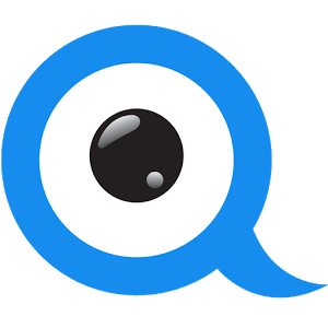 Скачать приложение Tinychat — Group Video Chat полная версия на андроид бесплатно