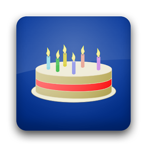 Скачать приложение Дни рождения — бесплатно полная версия на андроид бесплатно
