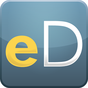 Скачать приложение eDarling Знакомства полная версия на андроид бесплатно