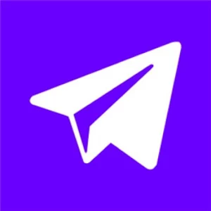 Скачать приложение telegram pro полная версия на андроид бесплатно