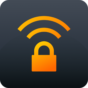 Скачать приложение SecureLine VPN полная версия на андроид бесплатно