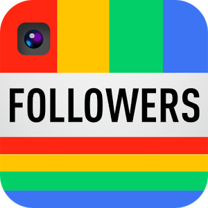 Скачать приложение Follower Tracker for Instagram полная версия на андроид бесплатно