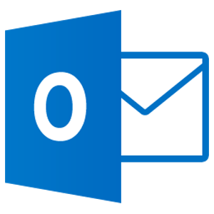 Скачать приложение Microsoft Outlook полная версия на андроид бесплатно