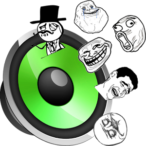Скачать приложение Звуки для чатаt & WhatsApp полная версия на андроид бесплатно