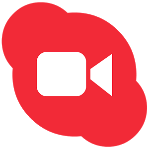 Скачать приложение Casual Video Chat полная версия на андроид бесплатно