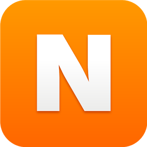 Скачать приложение Nimbuzz Messenger / Free Calls полная версия на андроид бесплатно