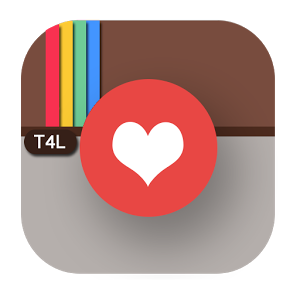 Скачать приложение Tags4Likes полная версия на андроид бесплатно