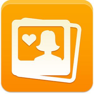 Скачать приложение Wamba PhotoStream полная версия на андроид бесплатно