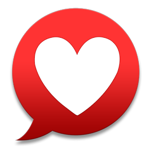 Скачать приложение WhatsLov love smileys for chat полная версия на андроид бесплатно