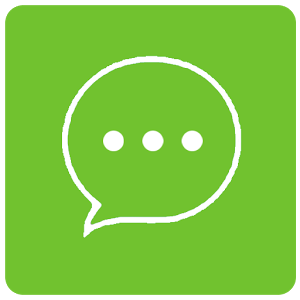 Скачать приложение WhatsFriends For WhatsApp полная версия на андроид бесплатно