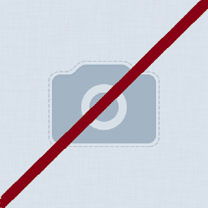 Скачать приложение Удалить Фото ВК Lite полная версия на андроид бесплатно