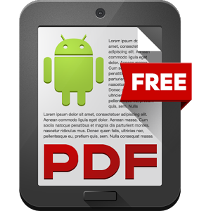 Скачать приложение PDF Reader Читалка полная версия на андроид бесплатно