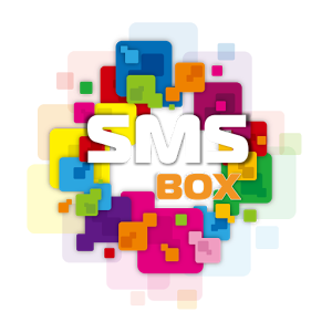 Скачать приложение SMS Box полная версия на андроид бесплатно