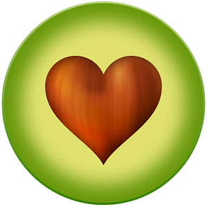 Скачать приложение Avocado — Chat for Couples полная версия на андроид бесплатно