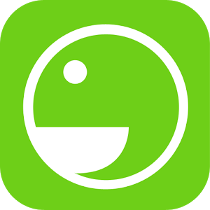 Скачать приложение Ola полная версия на андроид бесплатно