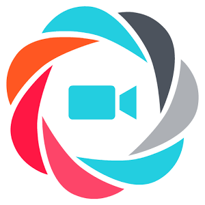Скачать приложение Tet-a-Tet Video Chat полная версия на андроид бесплатно