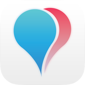 Скачать приложение Yomapic полная версия на андроид бесплатно