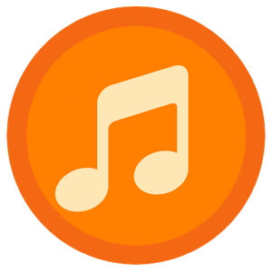 Взломанное приложение Музыка для Одноклассников для андроида бесплатно