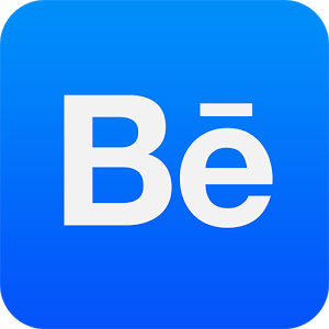 Скачать приложение Behance полная версия на андроид бесплатно