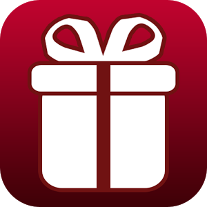Скачать приложение Поздравления День рождения полная версия на андроид бесплатно