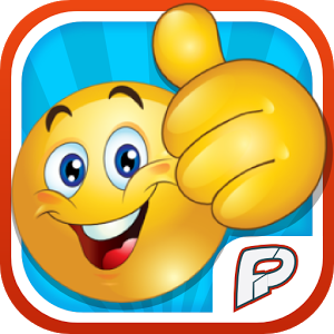 Скачать приложение Animated Smileys for Whatsapp полная версия на андроид бесплатно