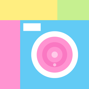Скачать приложение Pic Party полная версия на андроид бесплатно