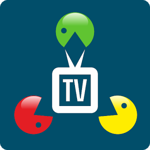Скачать приложение ТВ Чат полная версия на андроид бесплатно