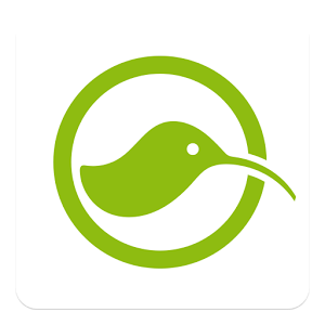 Скачать приложение Kiwi — Q&A полная версия на андроид бесплатно