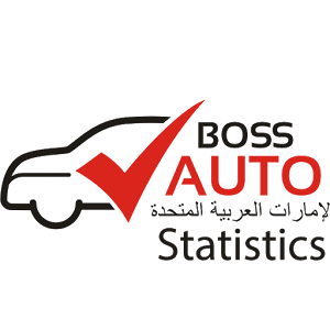 Скачать приложение BossAuto Статистика полная версия на андроид бесплатно