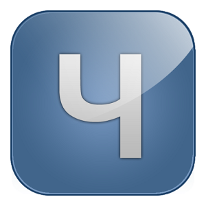 Скачать приложение Чат ВКонтакте Beta полная версия на андроид бесплатно