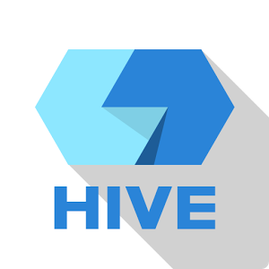 Скачать приложение with HIVE полная версия на андроид бесплатно