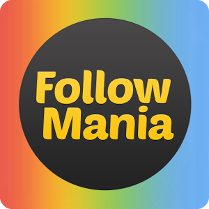 Скачать приложение Follow Mania for Instagram полная версия на андроид бесплатно
