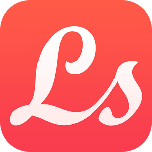 Скачать приложение LesPark-Интернет-знакомства полная версия на андроид бесплатно