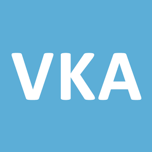 Скачать приложение VK Anonym полная версия на андроид бесплатно