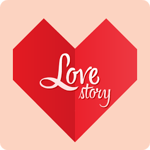 Скачать приложение Love Story полная версия на андроид бесплатно