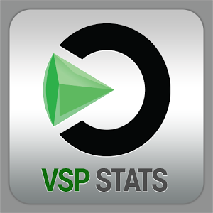 Скачать приложение VSP Stats Channel полная версия на андроид бесплатно