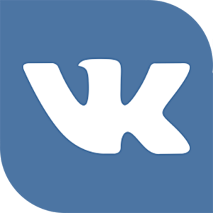 Скачать приложение Уведомления Вконтакте полная версия на андроид бесплатно