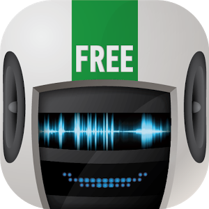 Скачать приложение DROTR — видео чат с переводом полная версия на андроид бесплатно