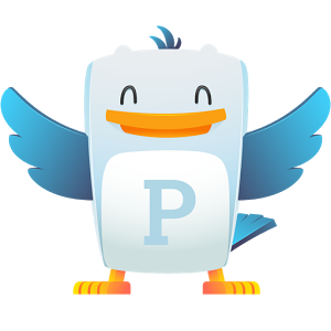 Скачать приложение Plume for Twitter полная версия на андроид бесплатно