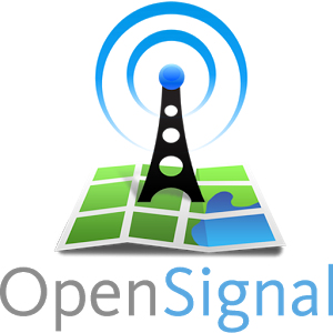 Скачать приложение OpenSignal 3G 4G WiFi карты полная версия на андроид бесплатно