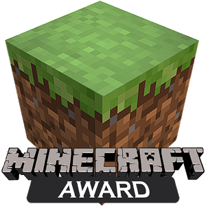 Скачать приложение Pocket Award — Minecraft полная версия на андроид бесплатно