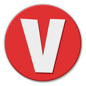 Скачать приложение Veemee Creator полная версия на андроид бесплатно